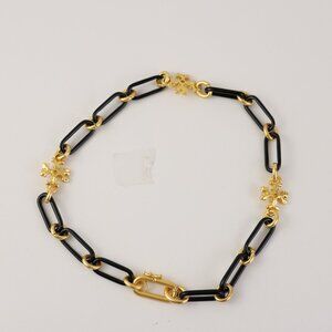 Tory Burch Necklaces(Brand New)